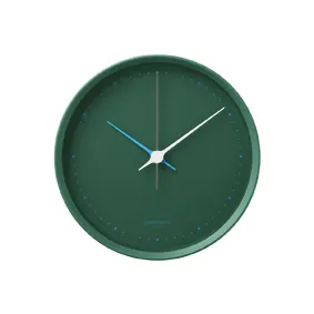Georg Jensen Koppel Vægur 10020459