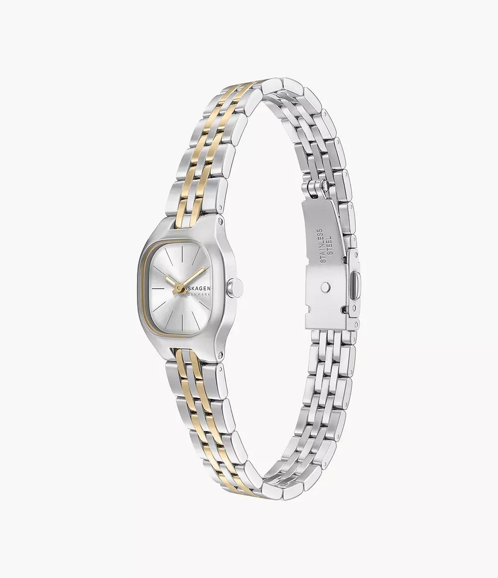 Skagen Mellem Micro SKW3176