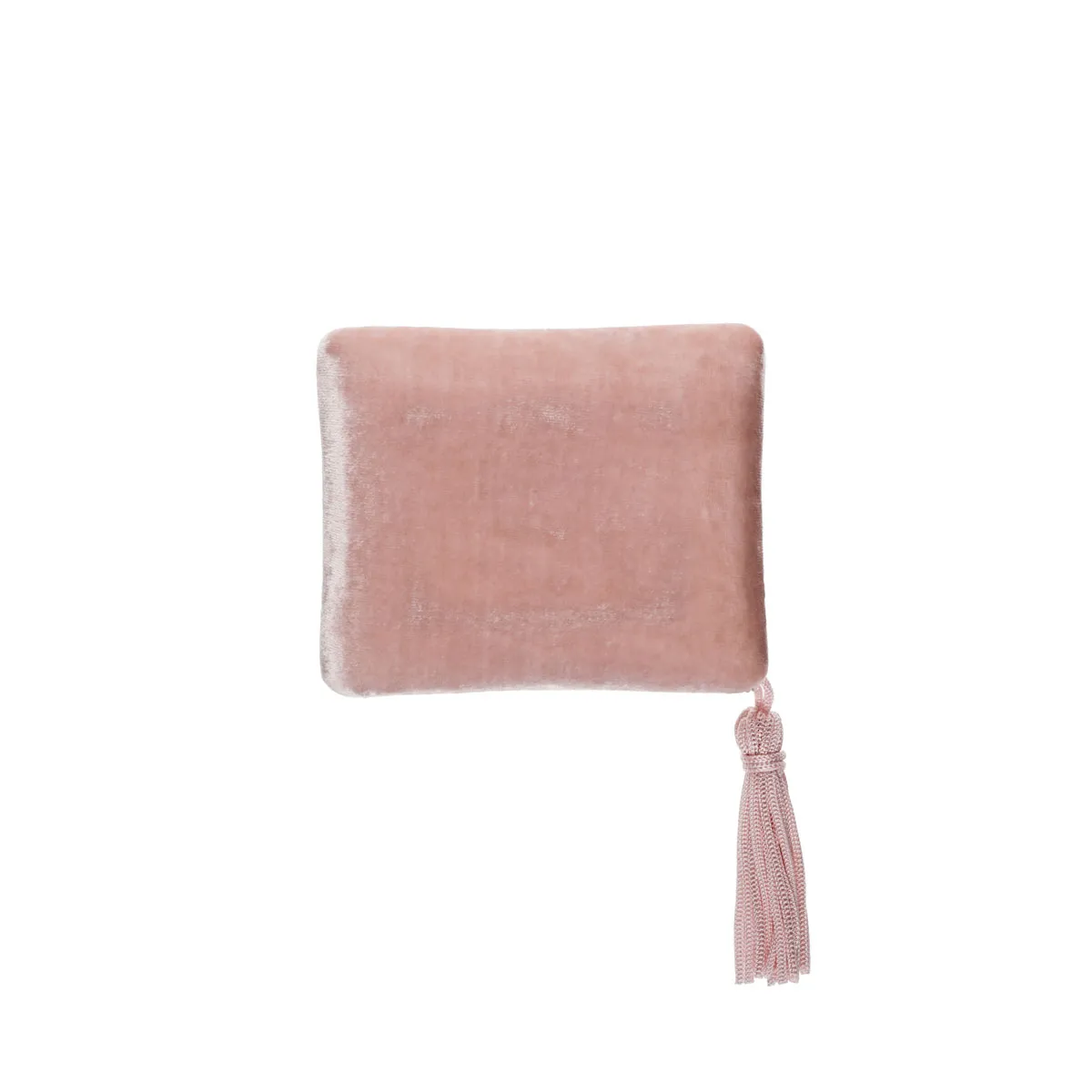 Sophie Bille Brahe Velvet Box Rose PA_ROS_VEL