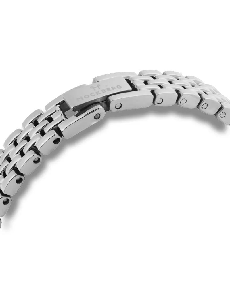 Mockberg Heritage Petite MB1614