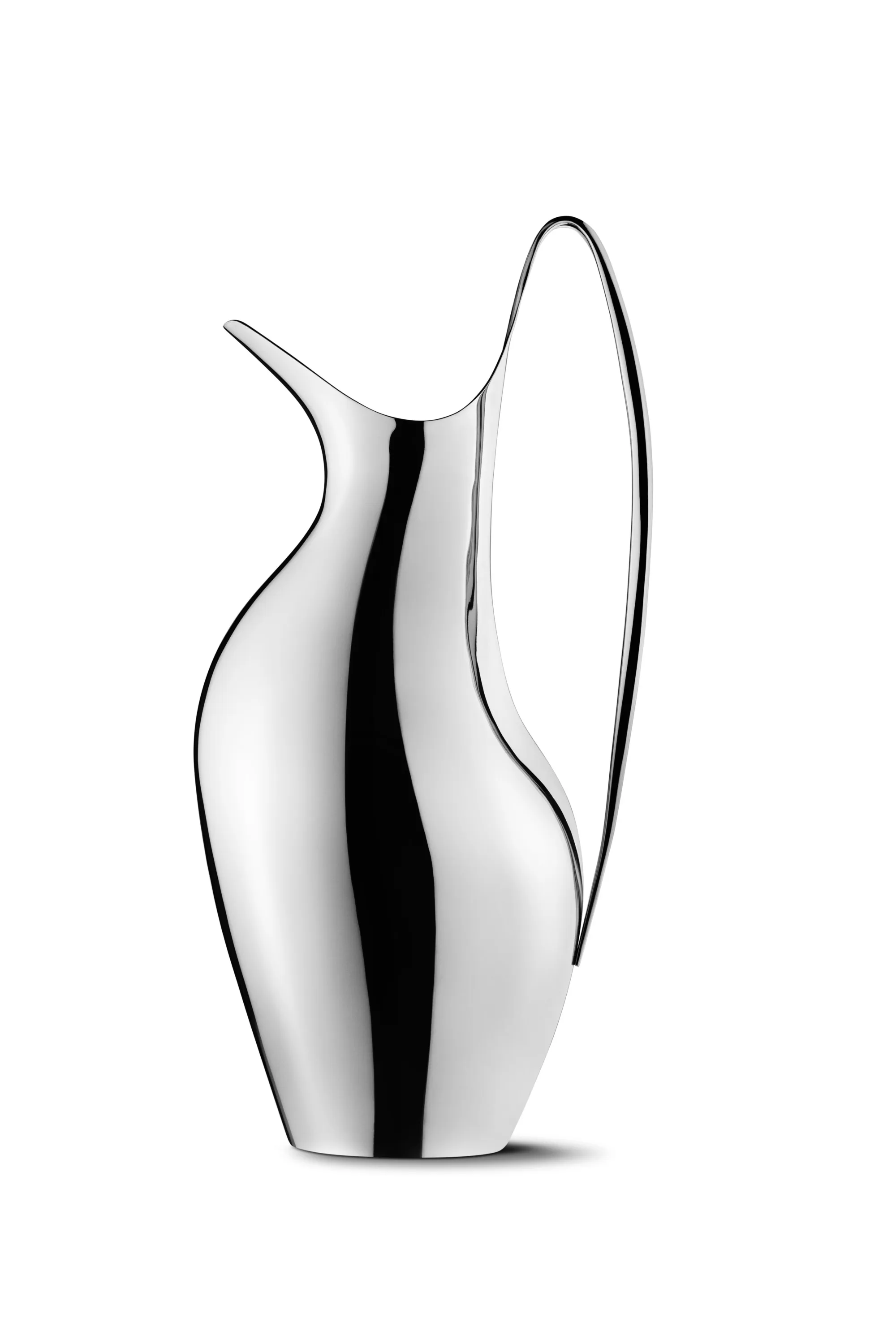 Georg Jensen Henning Koppel Kande 3586663