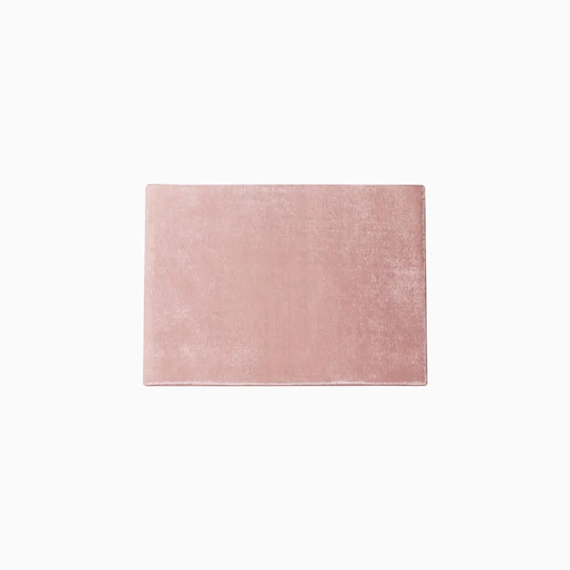 Sophie Bille Brahe Trésor Box Rose PA_TRE_ROS_VEL