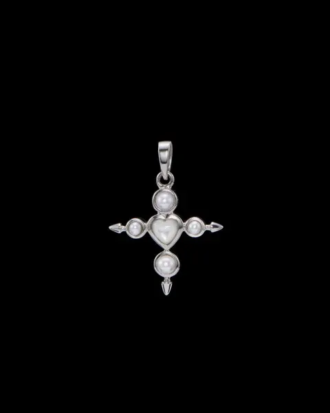Maria Nilsdotter Charmed Empress Vedhæng CS-04-NEB-56