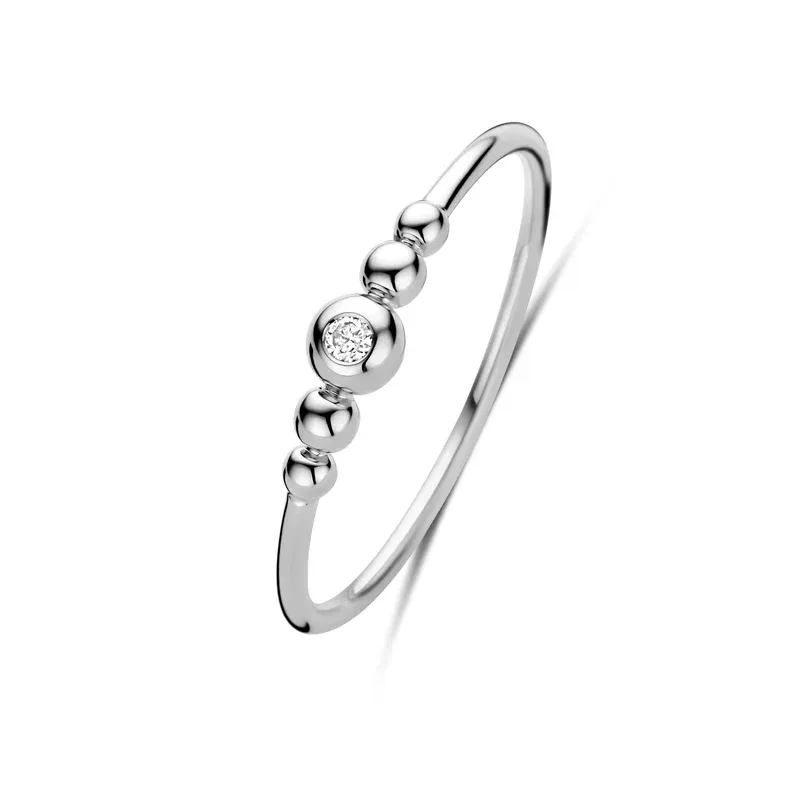 Spirit Icons Carla Ring 54497