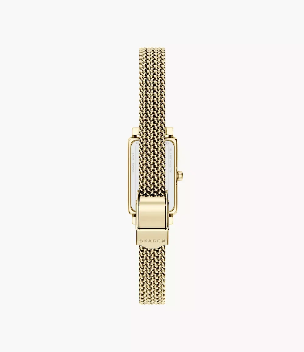 Skagen Hagen Micro SKW3178