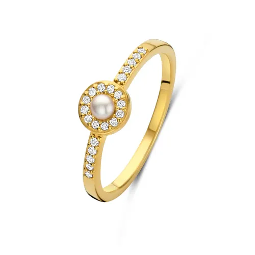 Spirit Icons Eternal Ring 54486
