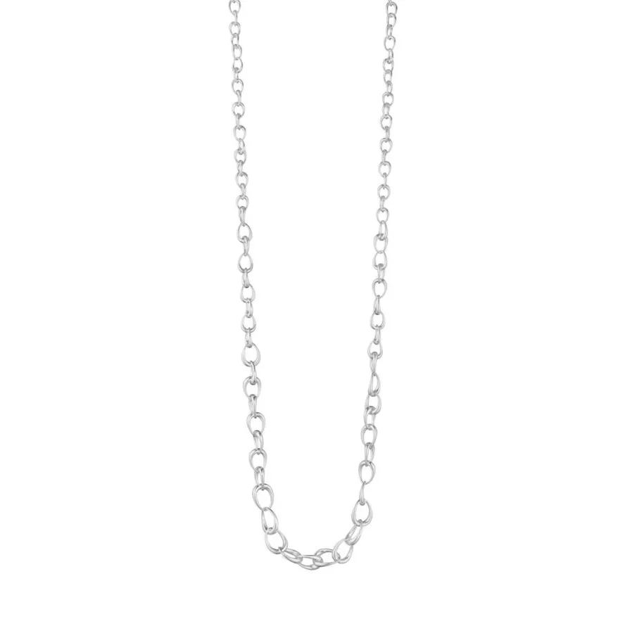 Georg Jensen Offspring Halskæde 20001765