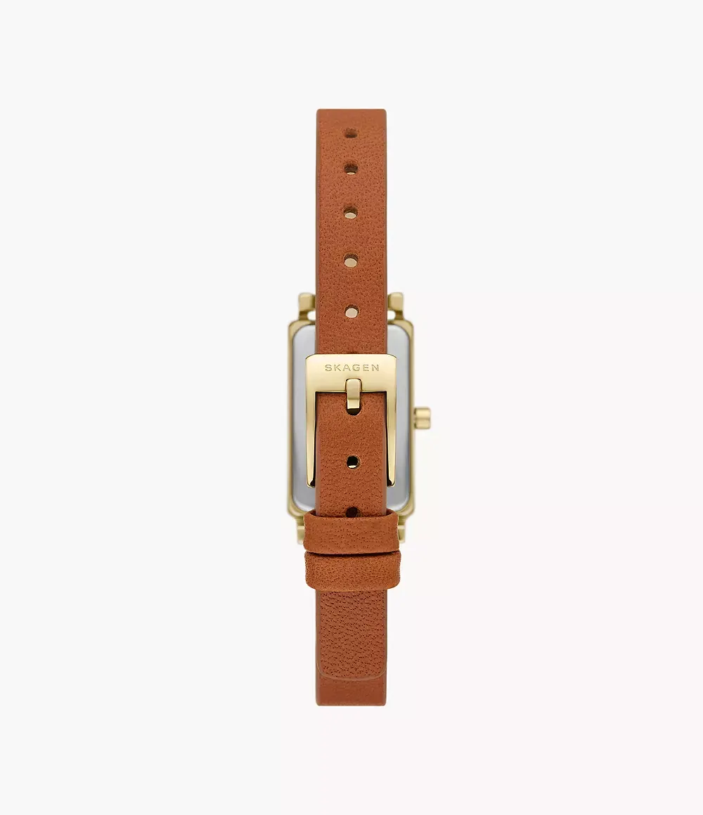 Skagen Hagen Micro SKW3149