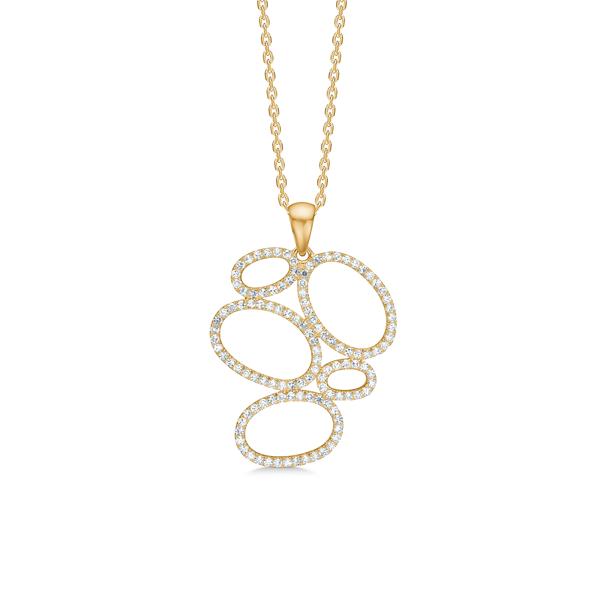 Mads Z Evaya Vedhæng 1531060