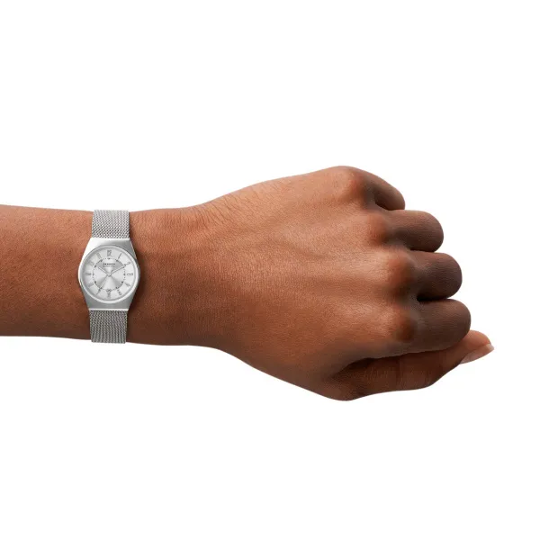 Skagen Grenen Lille Dameur SKW3038