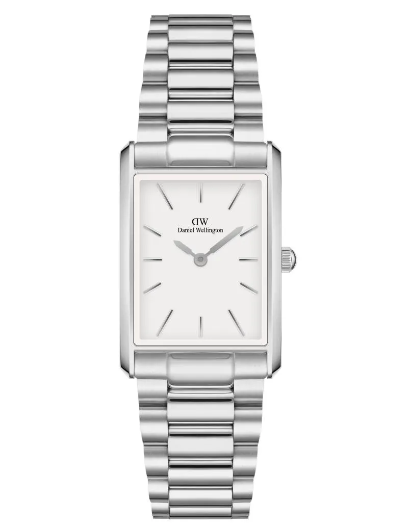 Daniel Wellington Bound ADW00100700