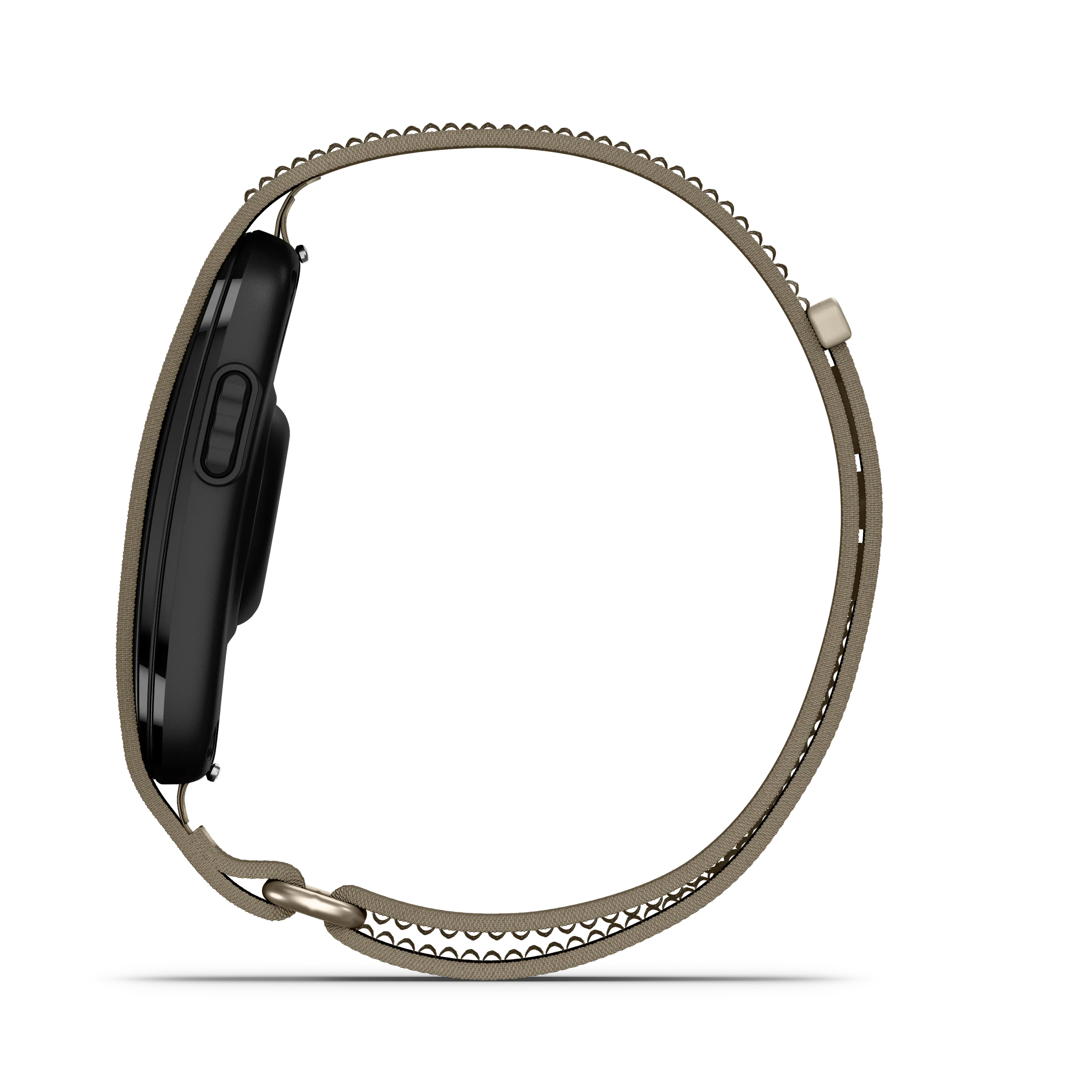 Garmin CIRQA™ Smart Band S-M 010-04675-11