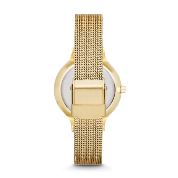 Skagen Ur Anita SKW2150