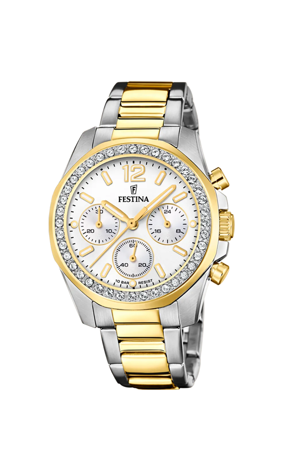 Festina Rainbow F20607/1