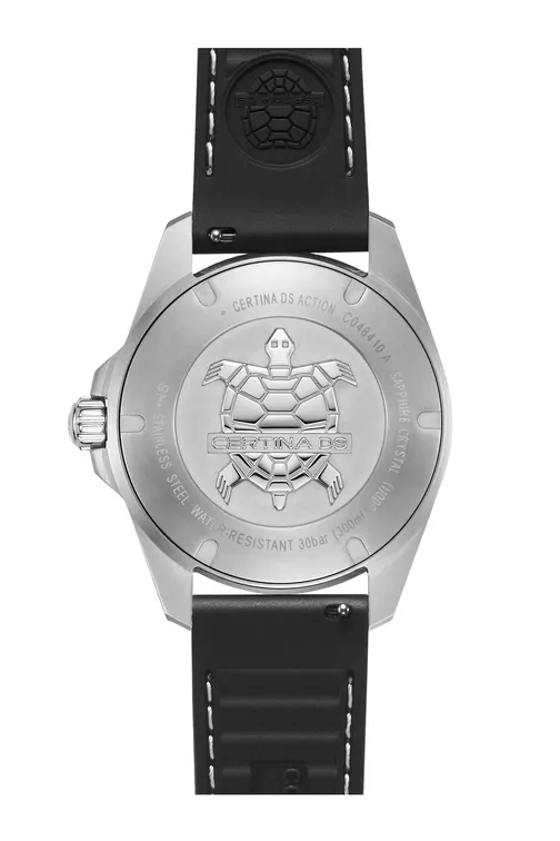 Certina DS Action C048.410.17.051.00