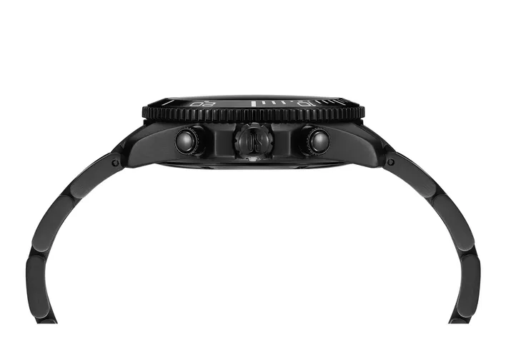 Certina DS Action Chrono C048.417.33.201.00