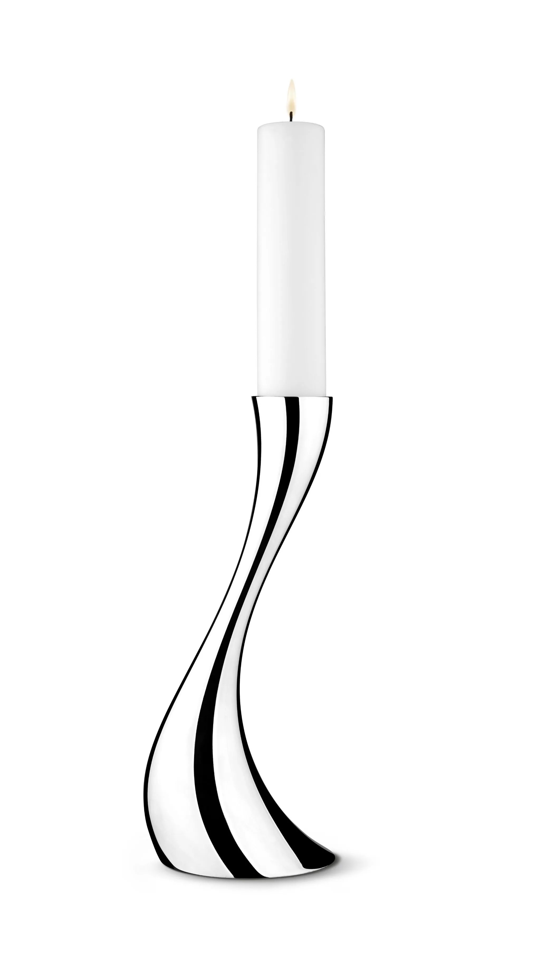 Georg Jensen Cobra Gulvstage Lille 3586631