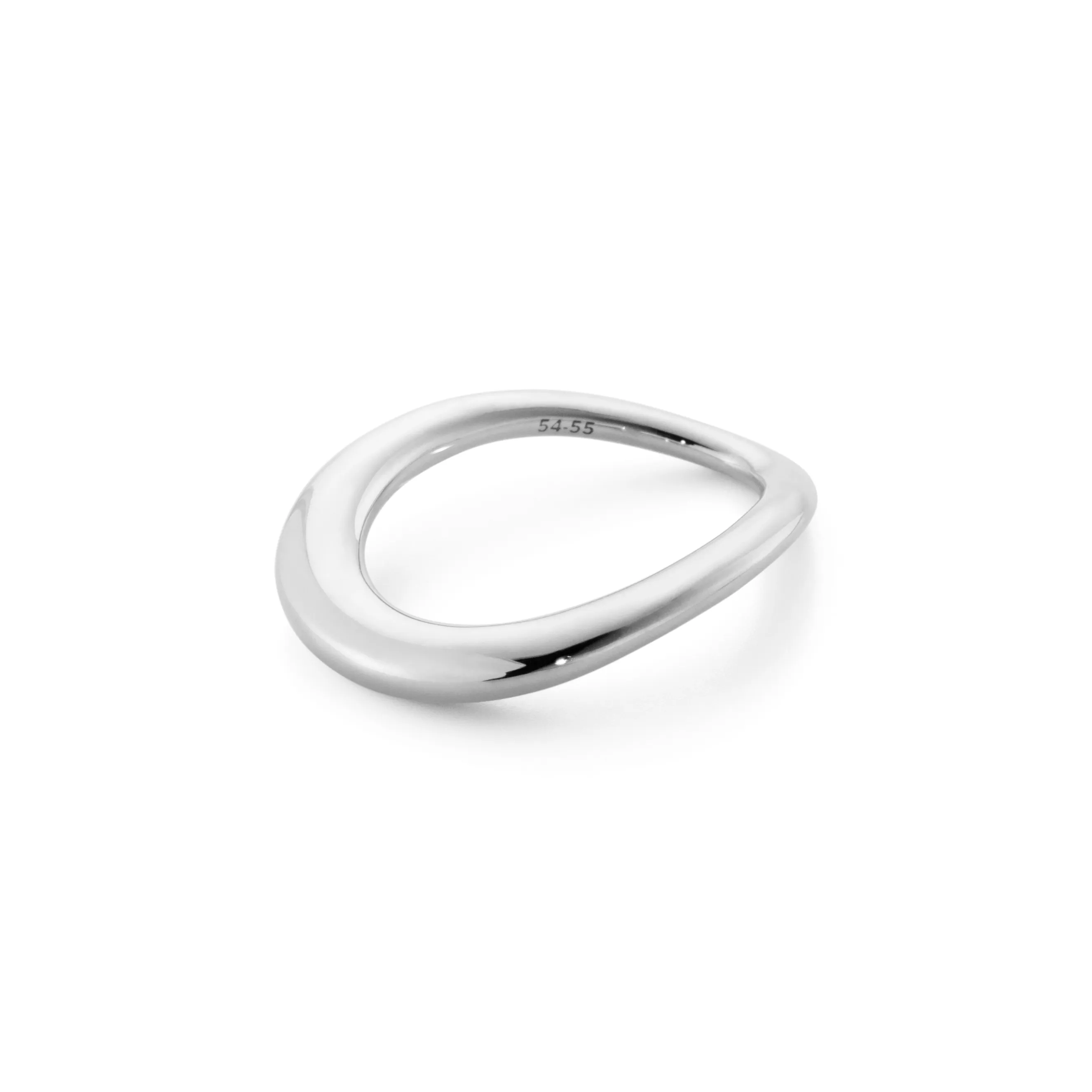 Georg Jensen Offspring Ring 20000137