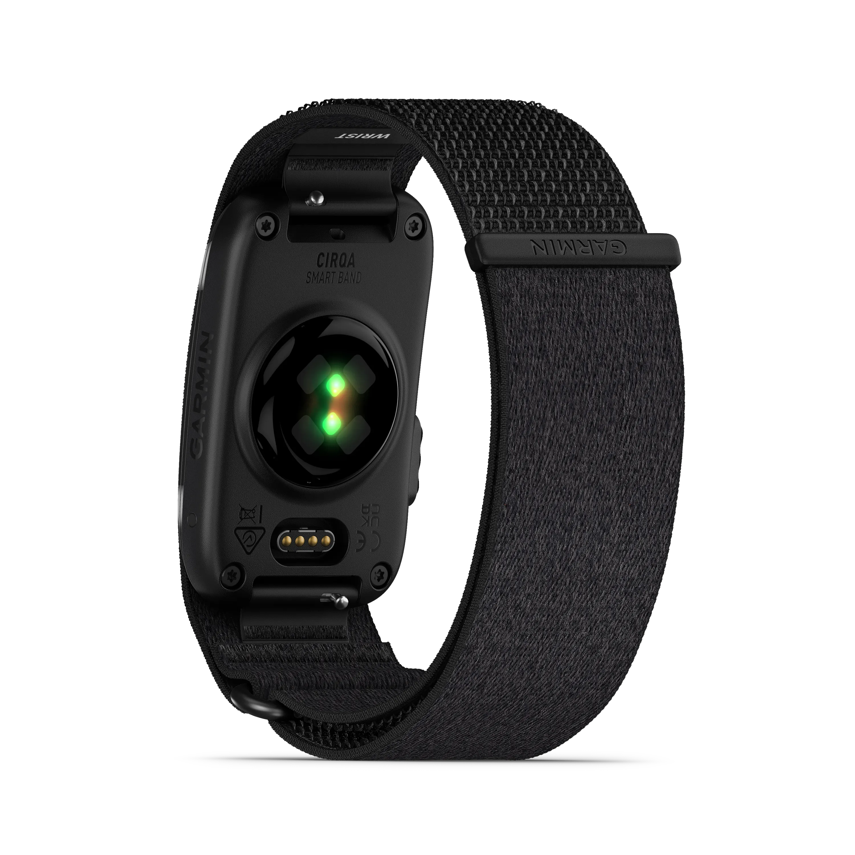 Garmin CIRQA™ Smart Band S-M 010-04675-10