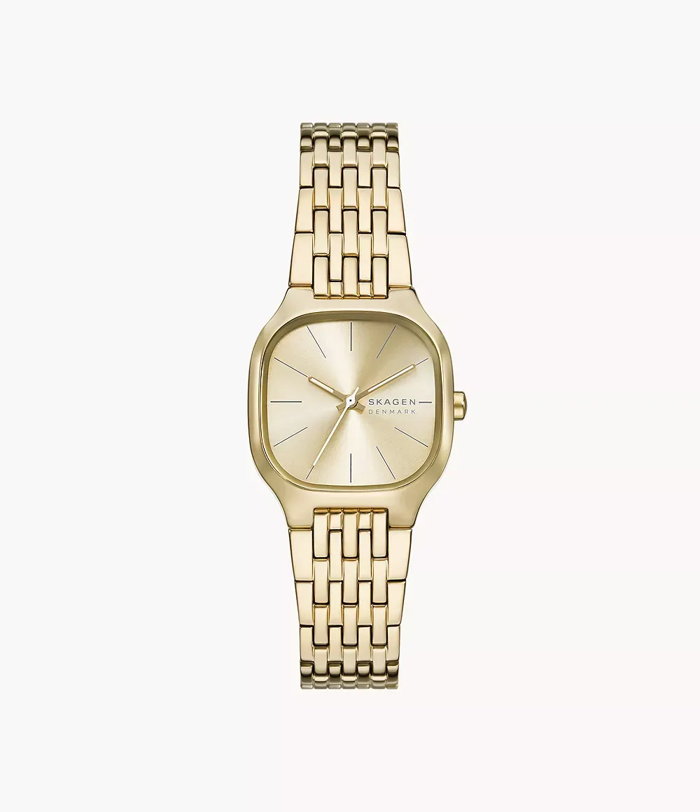Skagen Mellem SKW3162