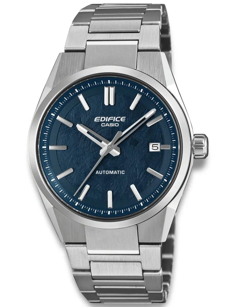 Casio Edifice EFK-110D-2AER