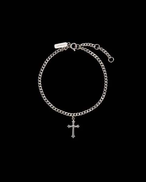 Maria Nilsdotter Tiny Devotion Armbånd GT-17-BRB-00