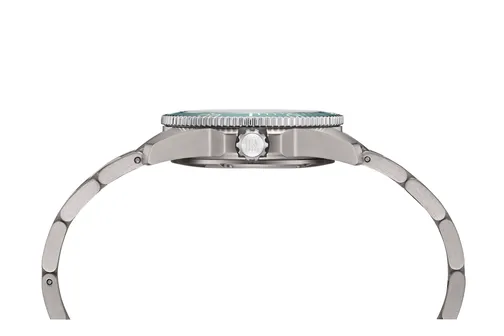 Certina DS Action C048.210.44.131.00