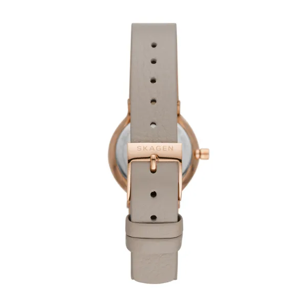 Skagen Ur Freja SKW3005