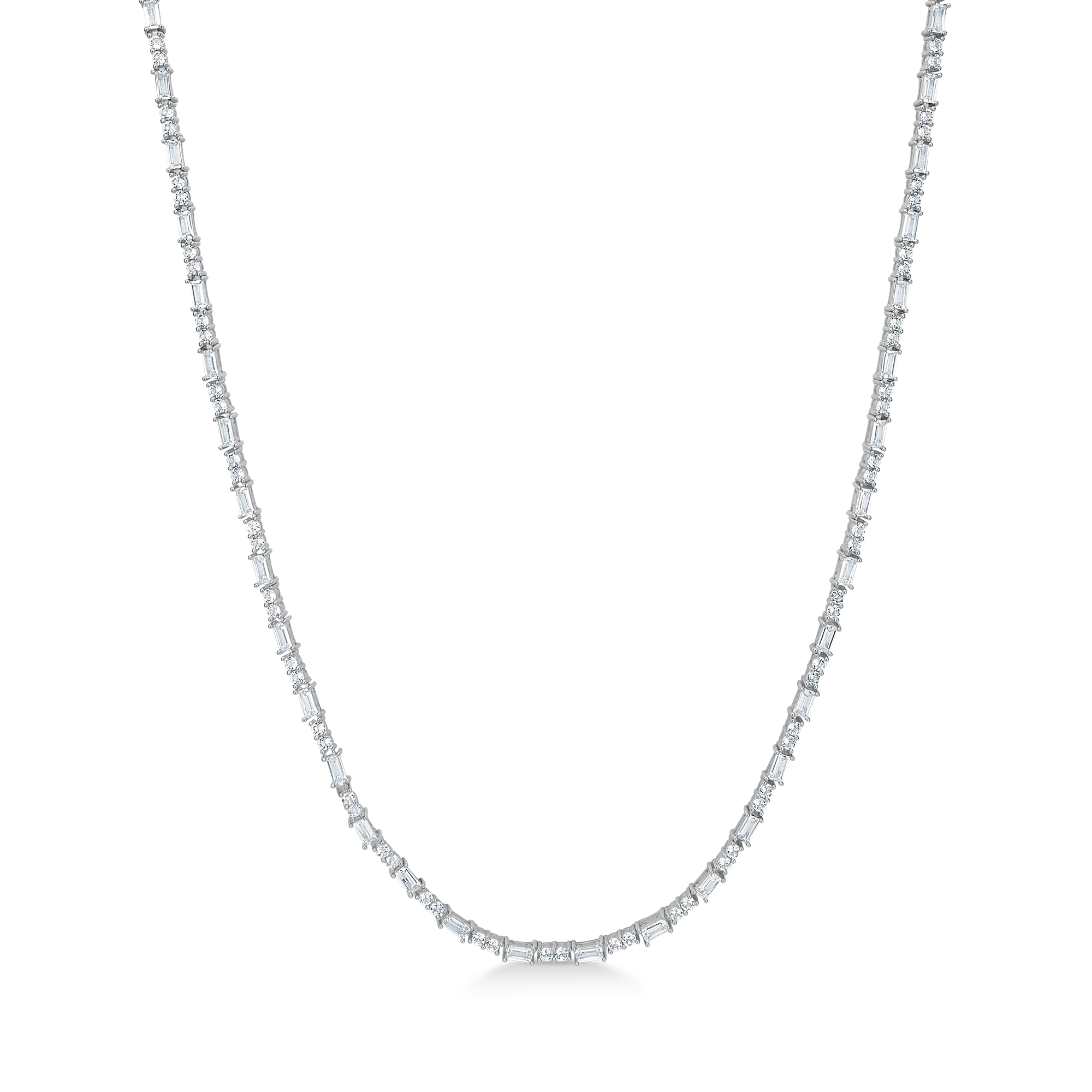 Mads Z Celestial By Medina Halskæde 3126904