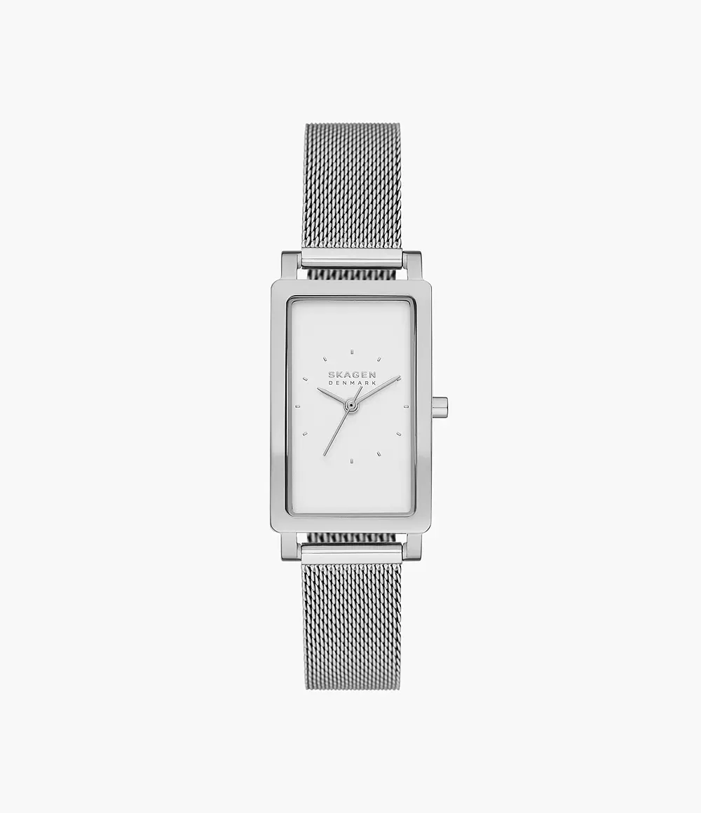 Skagen Hagen SKW3096