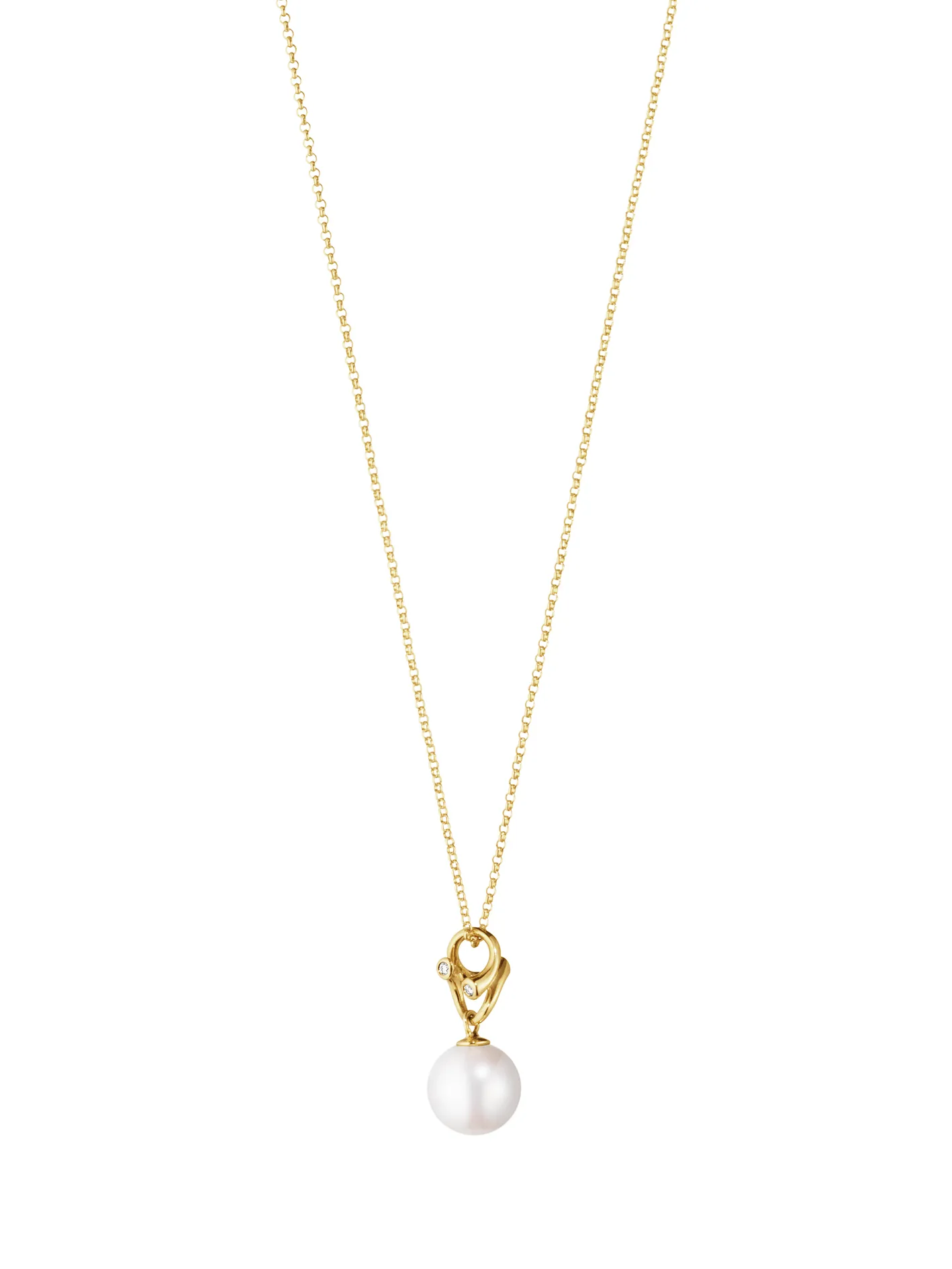 Georg Jensen Magic Vedhæng 10009352