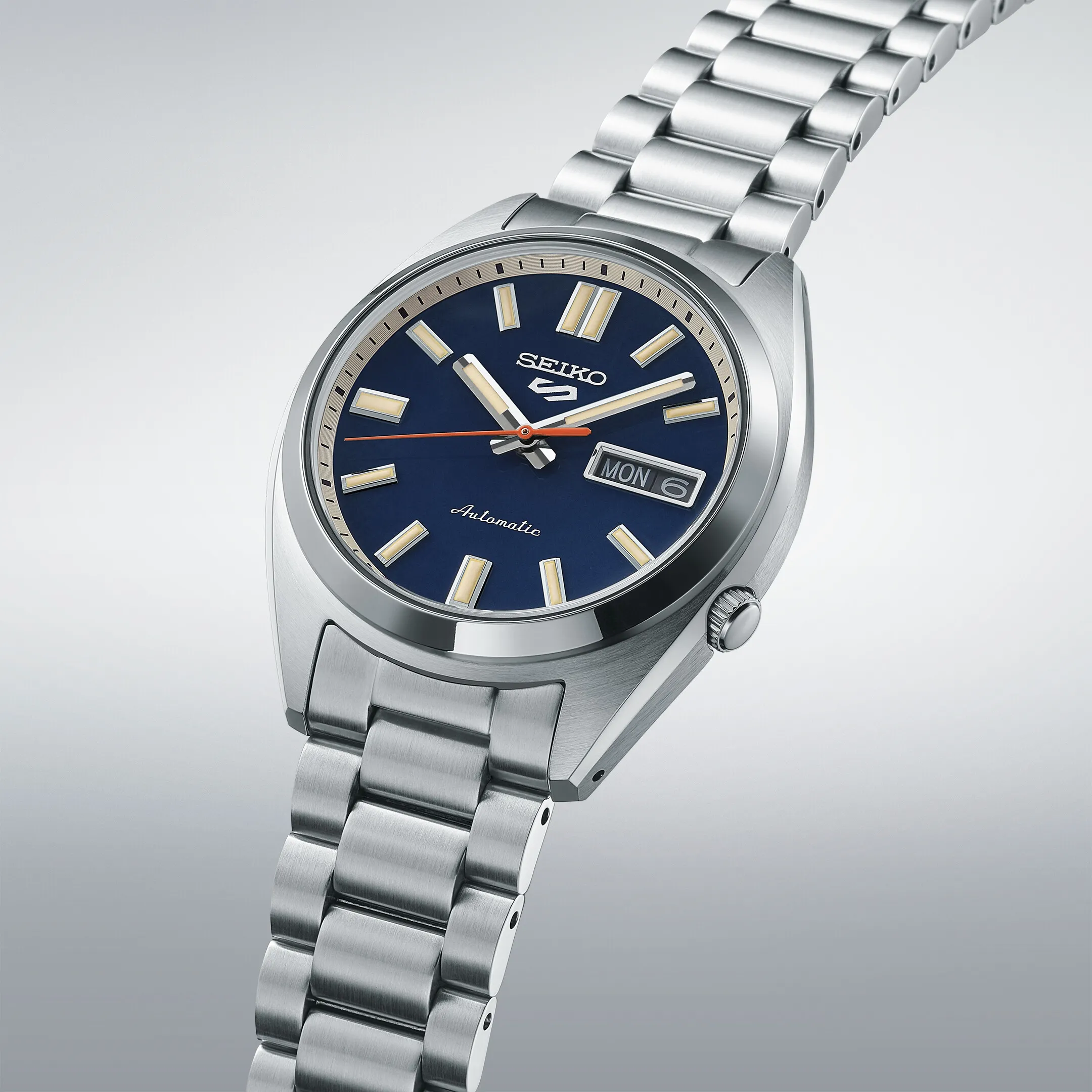 Seiko 5 Sports SNXS-Series Ur SRPK87K1