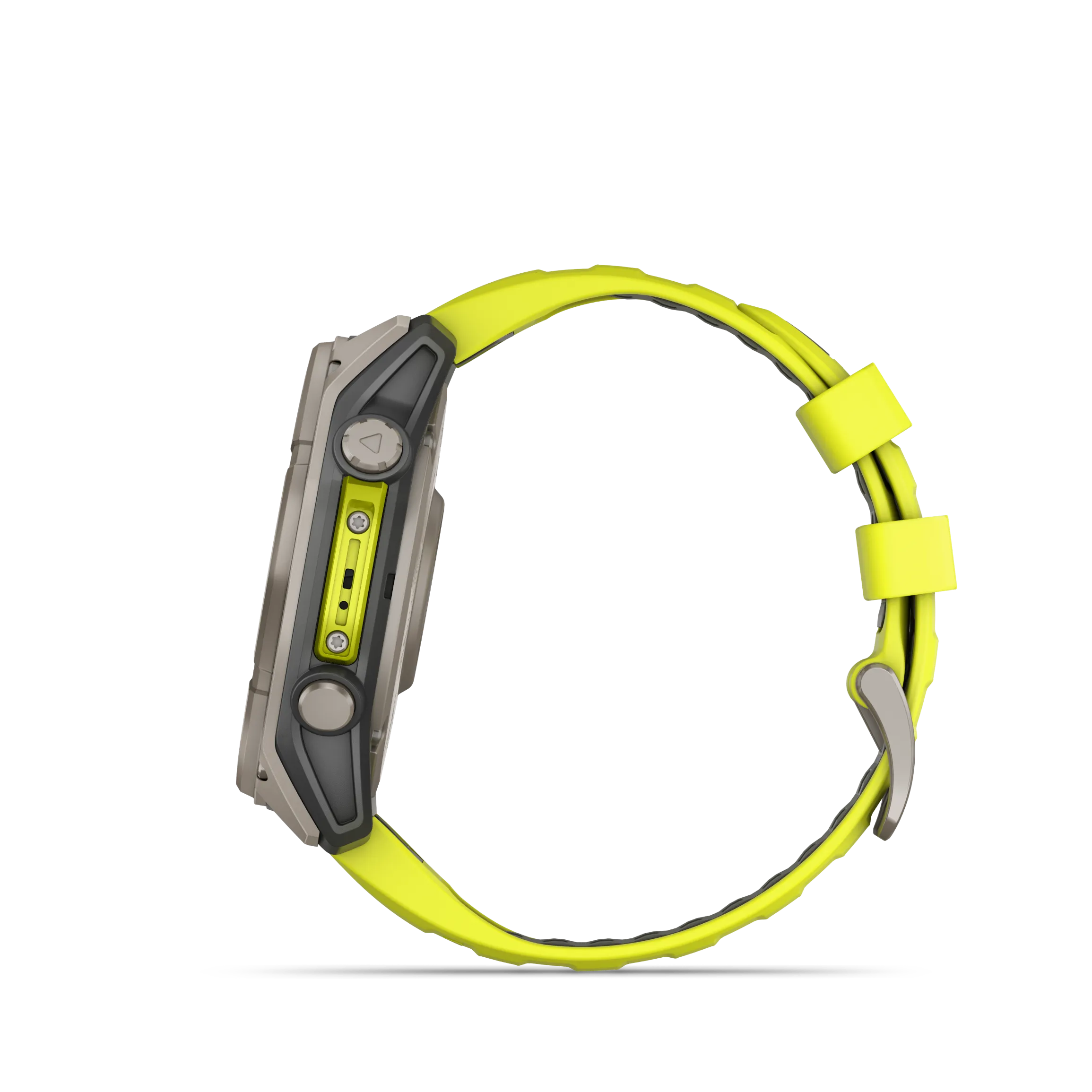 GARMIN FENIX 8 51MM SOLAR SAPPHIRE 010-02907-21