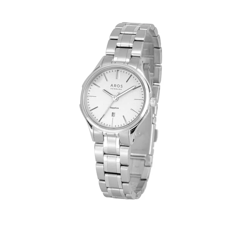 AROS Dameur 3819L-E