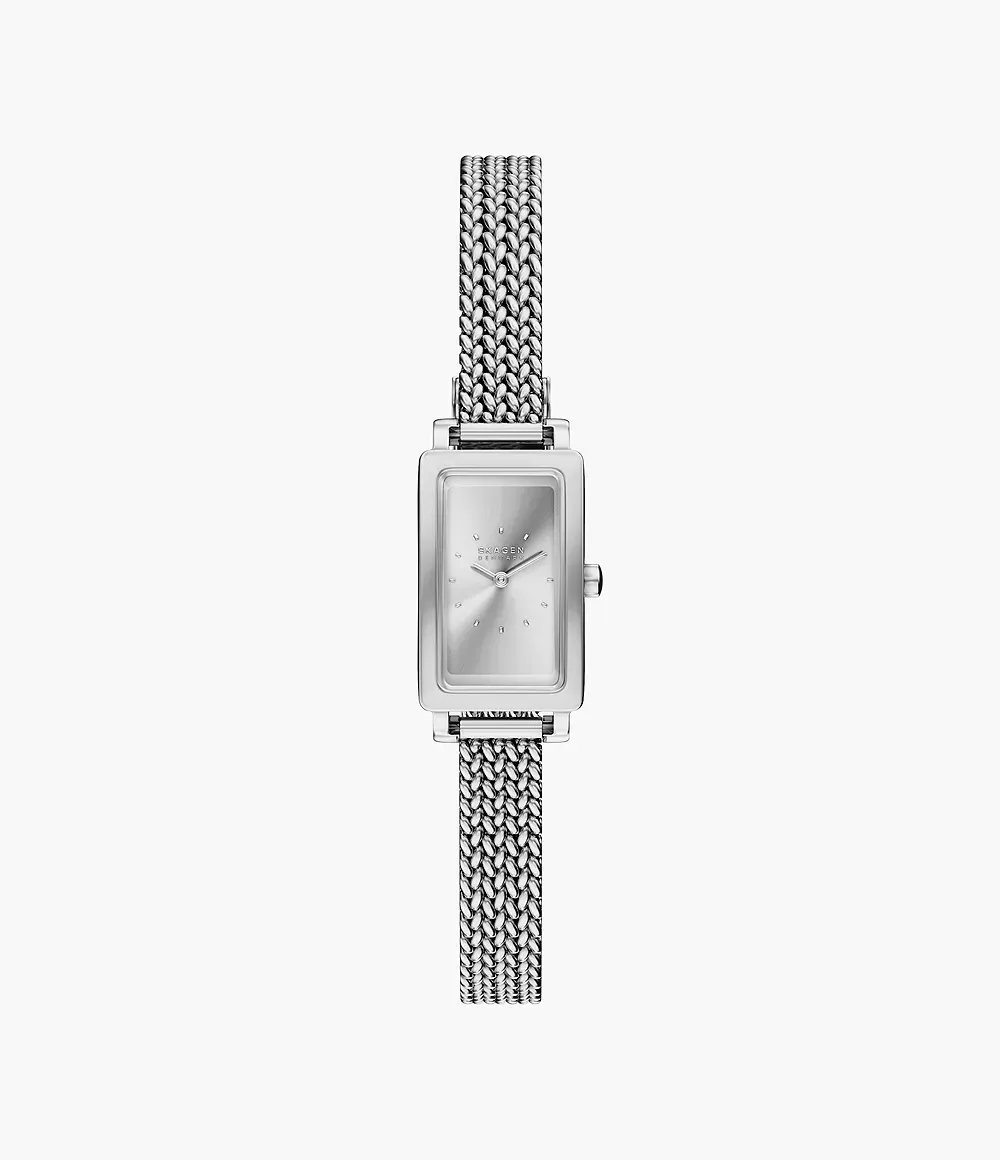 Skagen Hagen Micro SKW3179