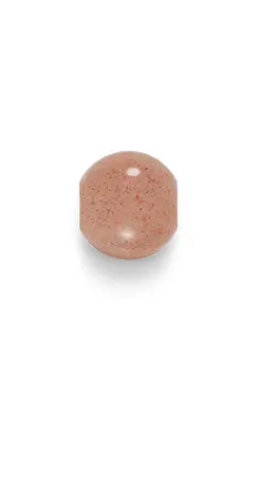 Ro Copenhagen Inner Peace Blush Månesten Perle 