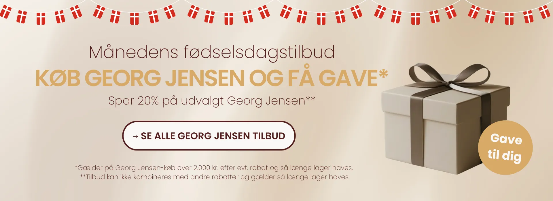 Forside banner 2026 (34)_(3)