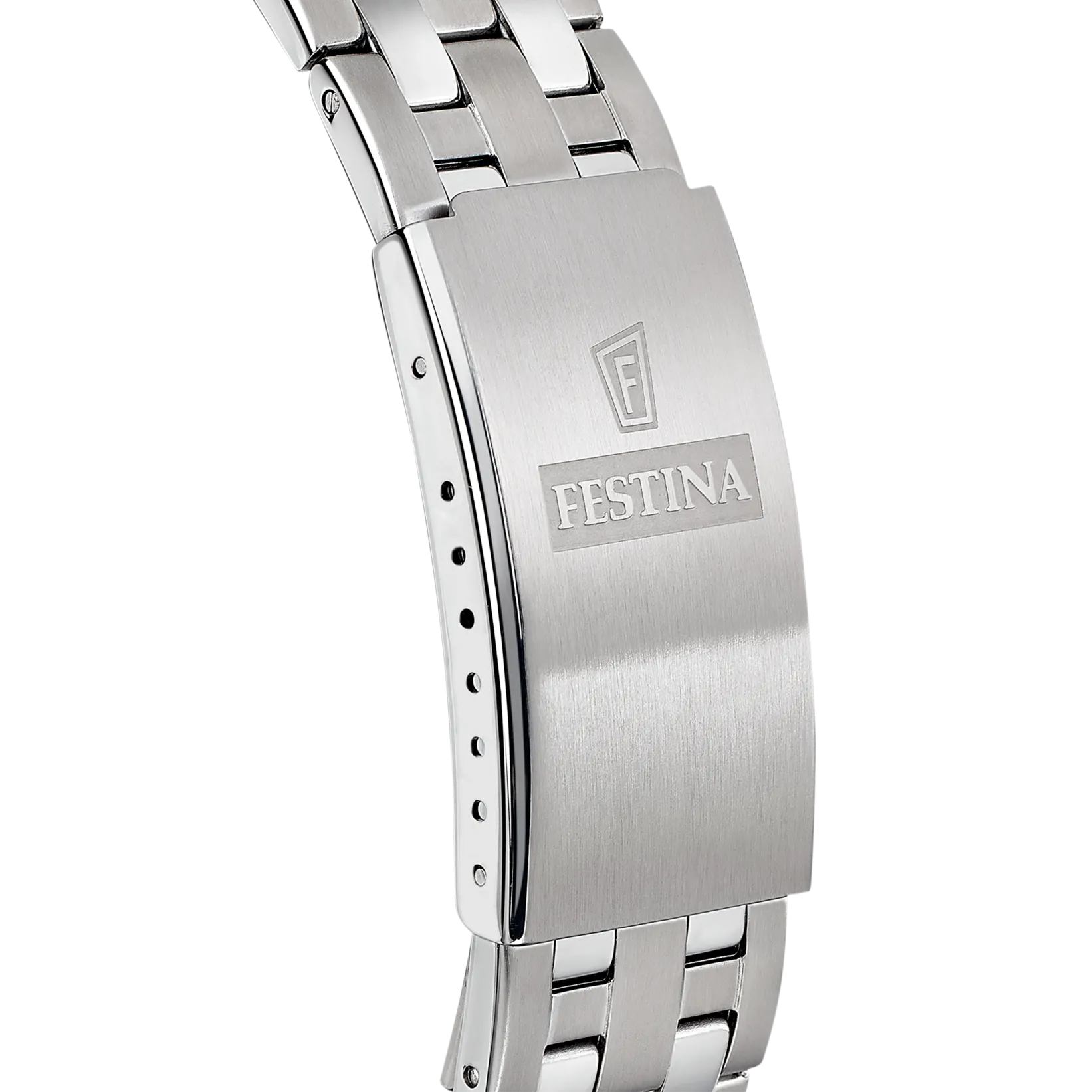 Festina Classic F20357/4 