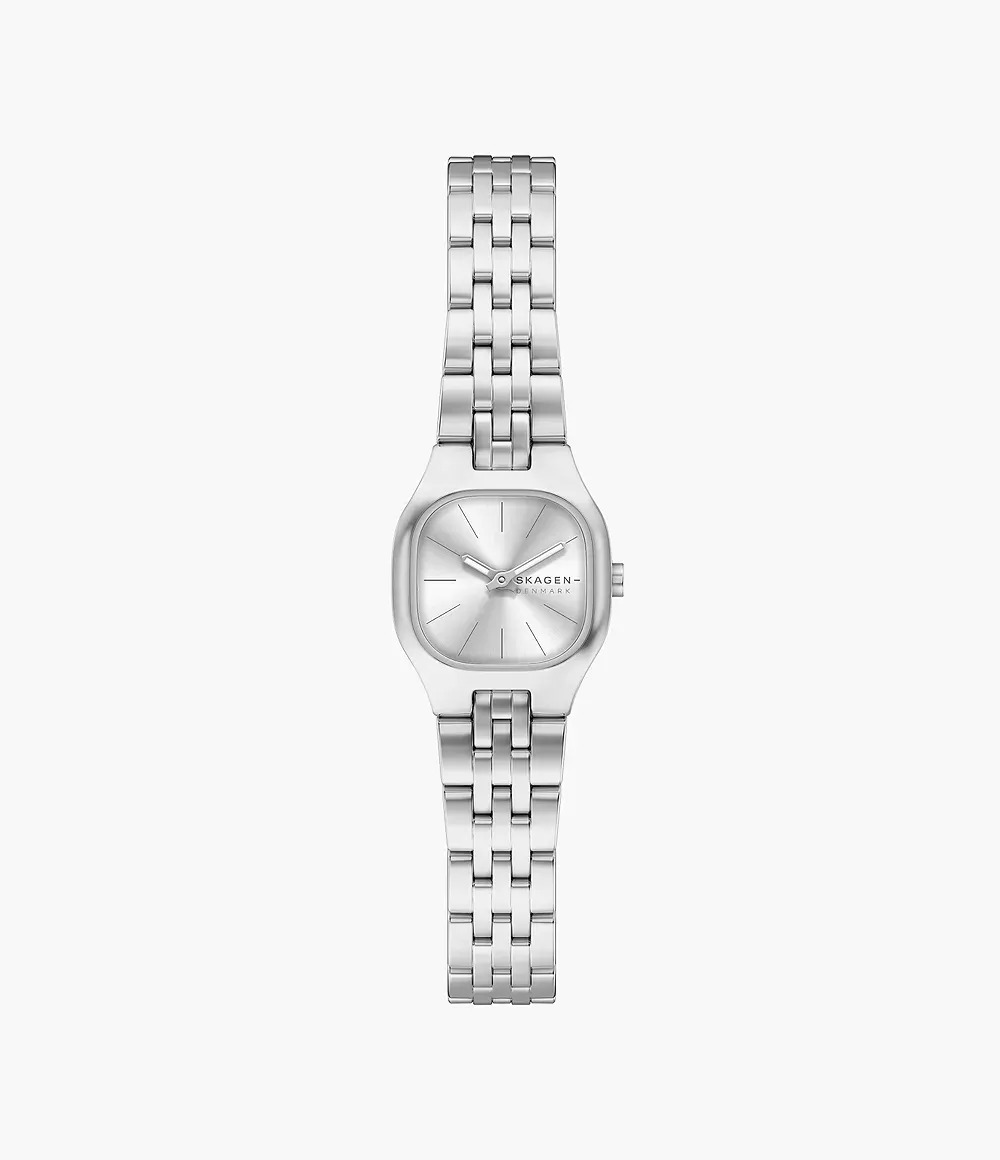 Skagen Mellem Micro SKW3175