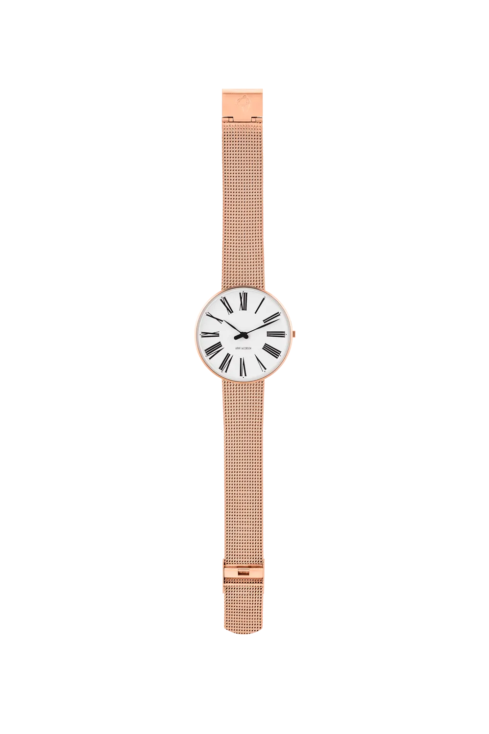 Arne Jacobsen Roman Ur 40 mm 53312-2011