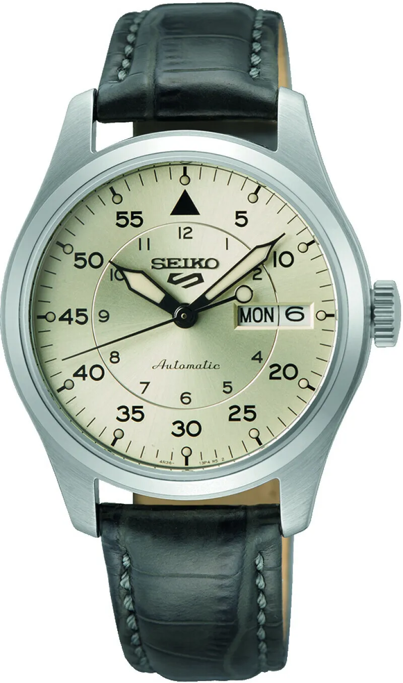 Seiko 5 Sports SRPJ87K1