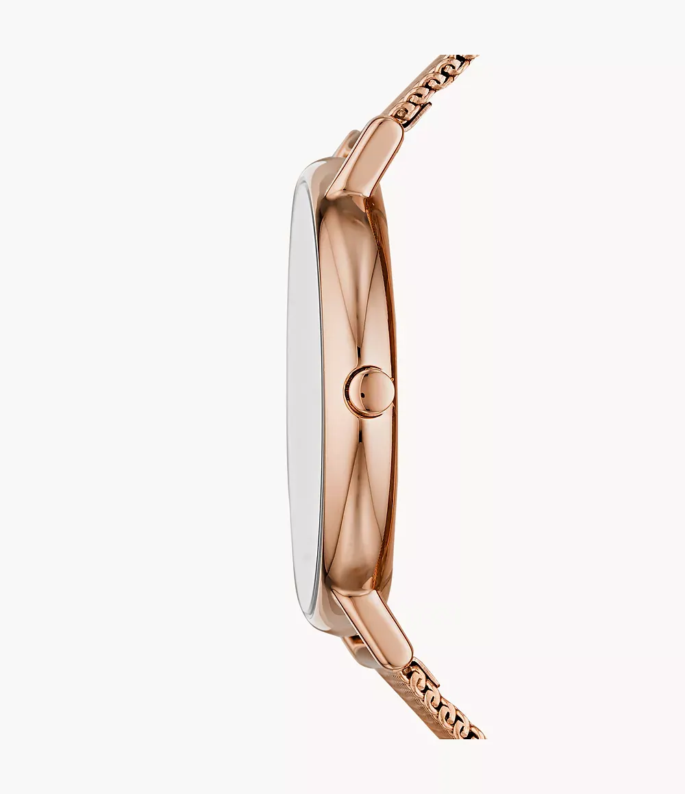 Skagen Signatur SKW2784