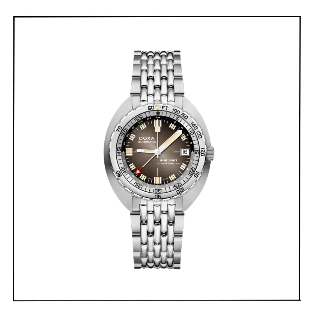 Black Feedr baggrund (10)