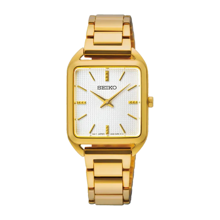 Seiko Classic Ladies SWR078P1