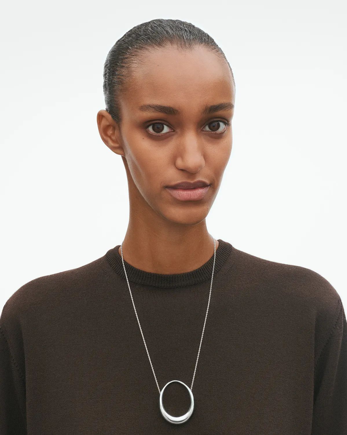 Georg Jensen Offspring Vedhæng 20001941