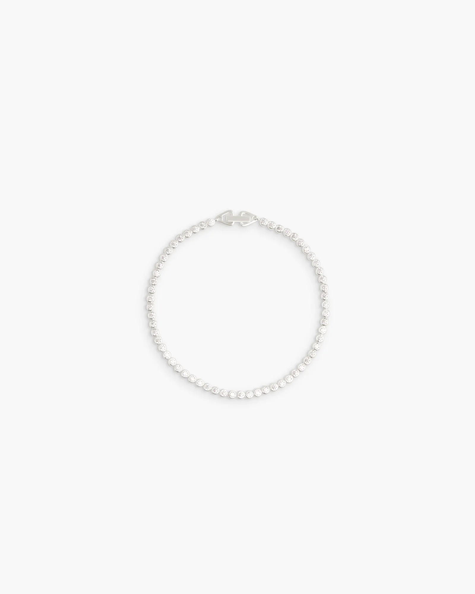 Ragbag Orit Armbånd 14045-SS