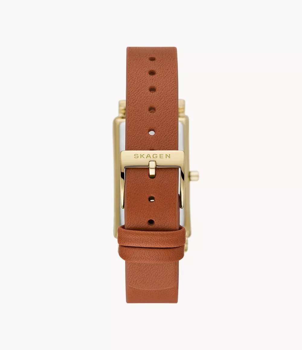 Skagen Hagen SKW3097
