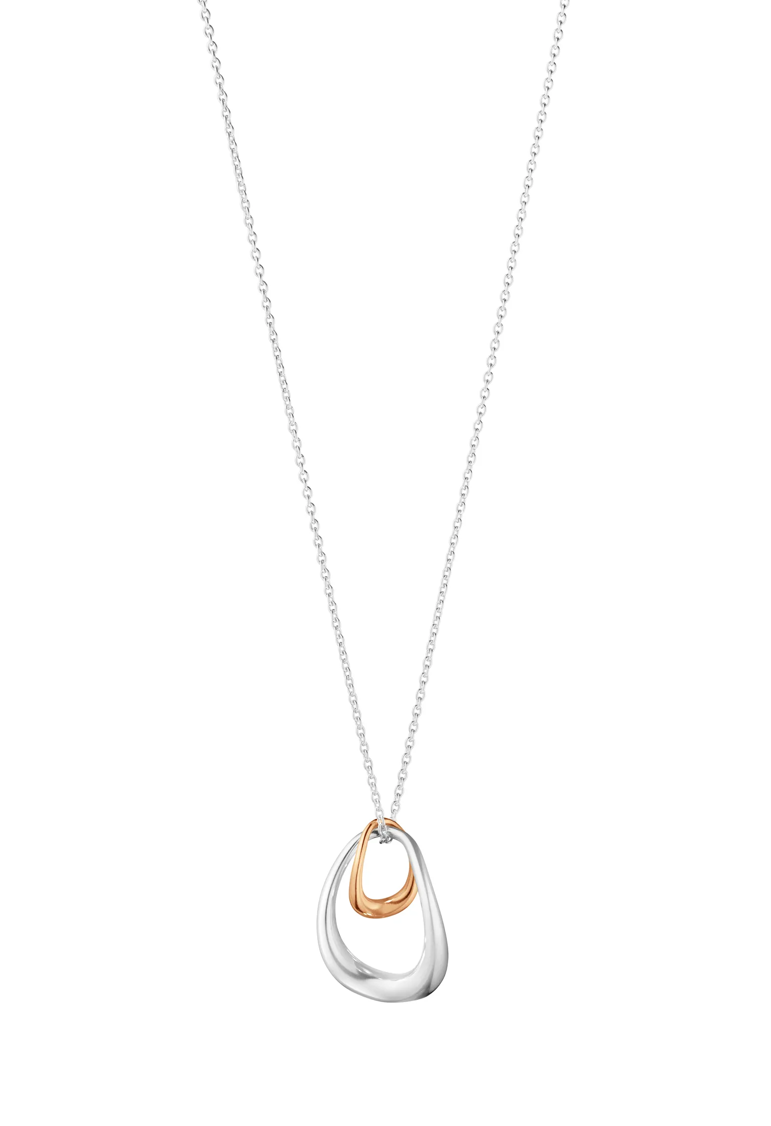 Georg Jensen Offspring Vedhæng 10012763