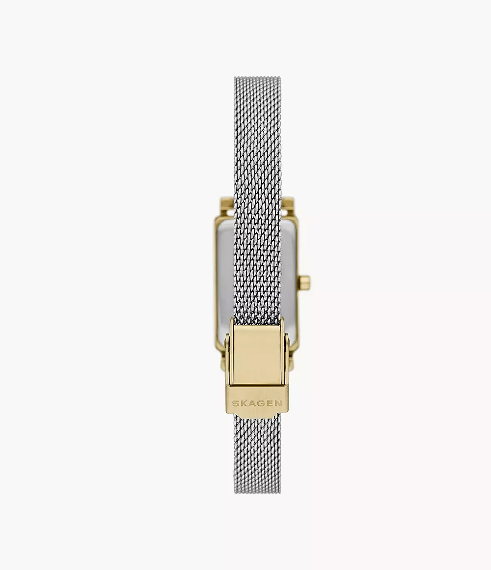 Skagen Hagen Micro SKW3147