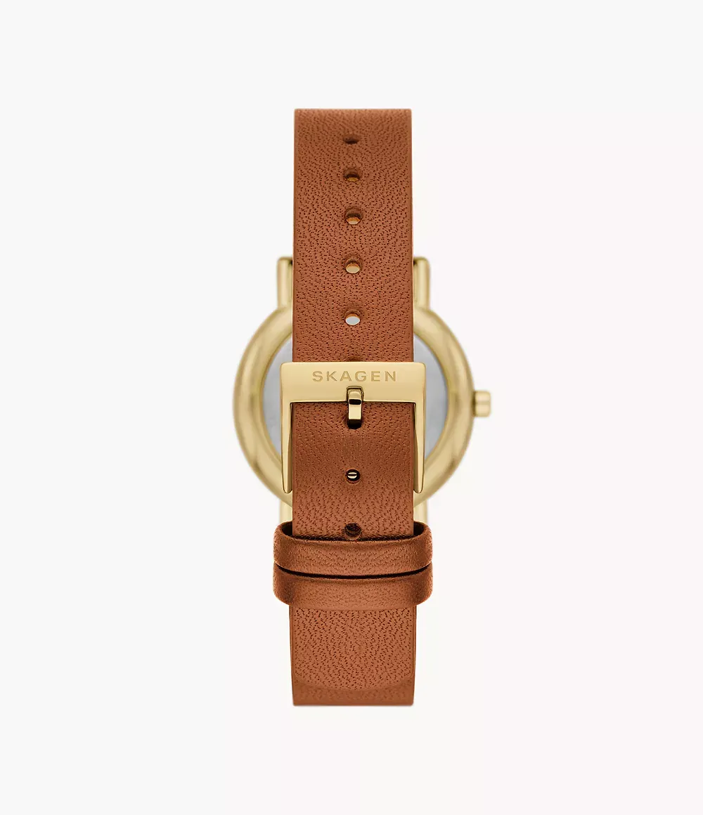 Skagen Signatur SKW3121